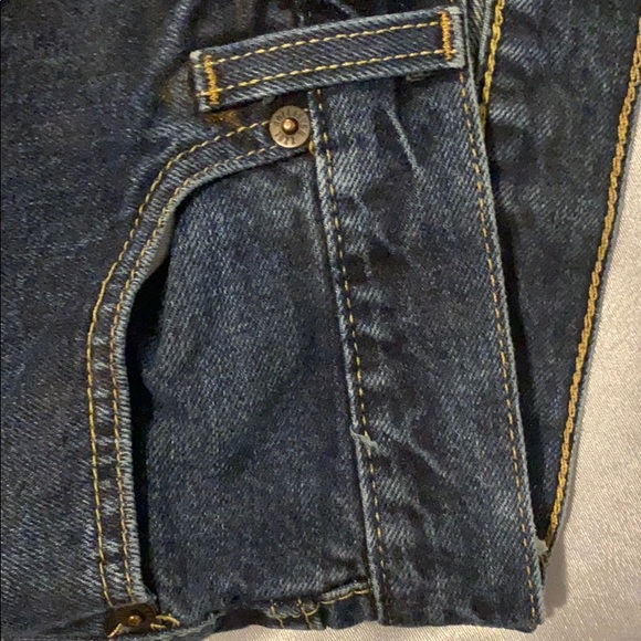 Hollister Jeans - Picture 3 of 6